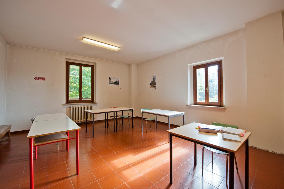 Aula-studio-collegio-antinori