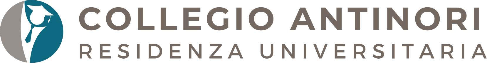 Collegio Antinori