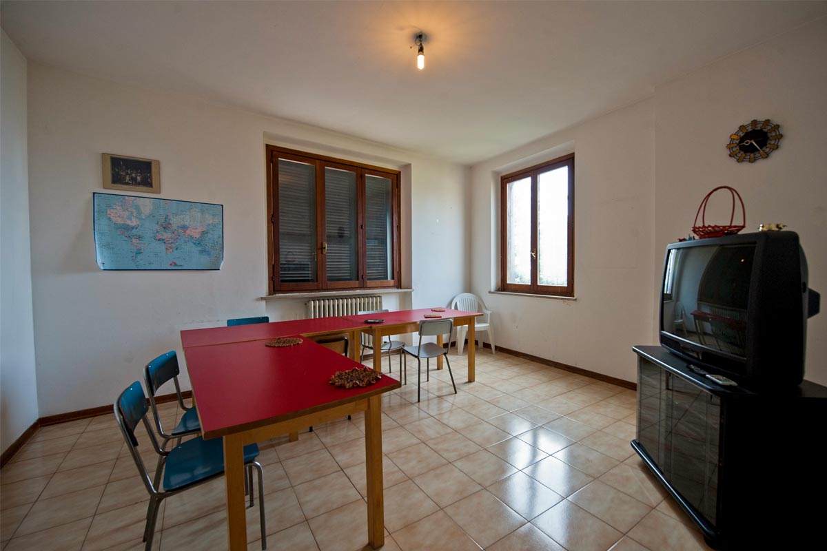 Sala-tv-colleggio-antinori
