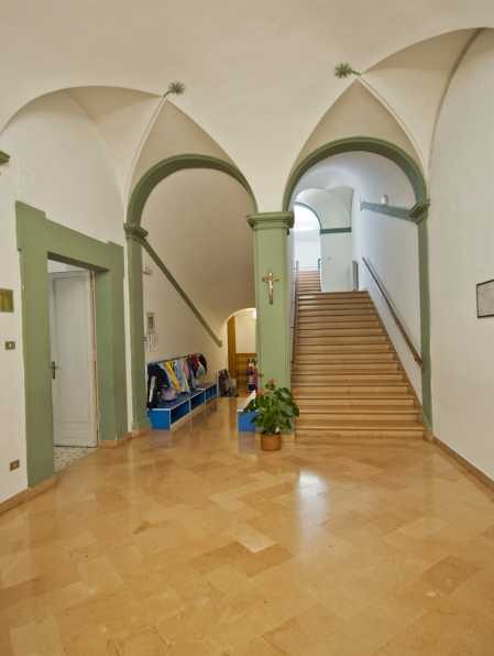 Collegio Antinori 1
